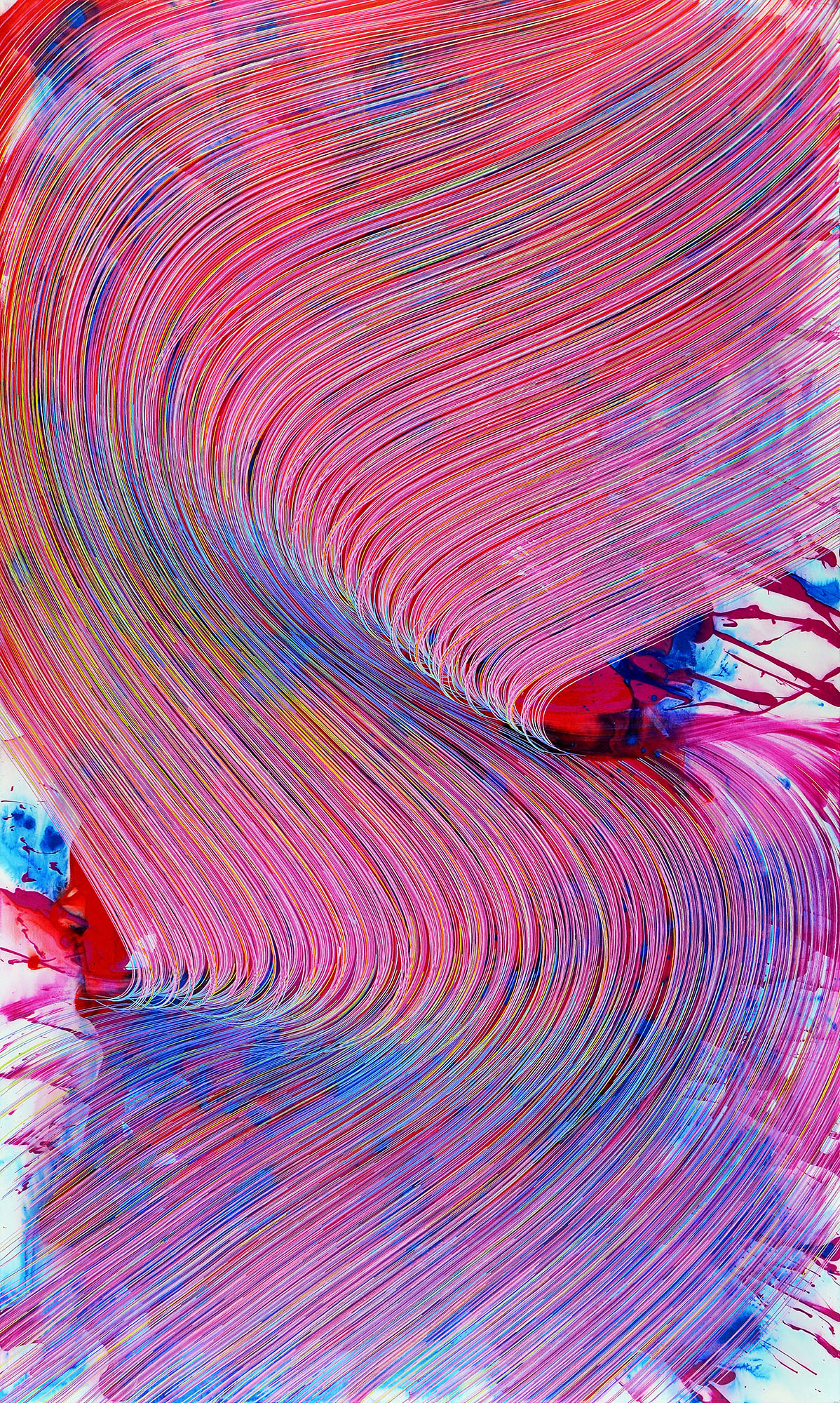 Untitled n.82